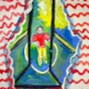 Meet your Posher, Stephen